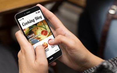 Local Content Marketing Plan; Do You Have One?