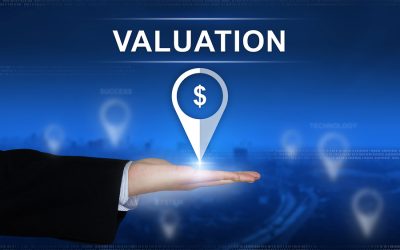 How Bargain Sale Valuations Work