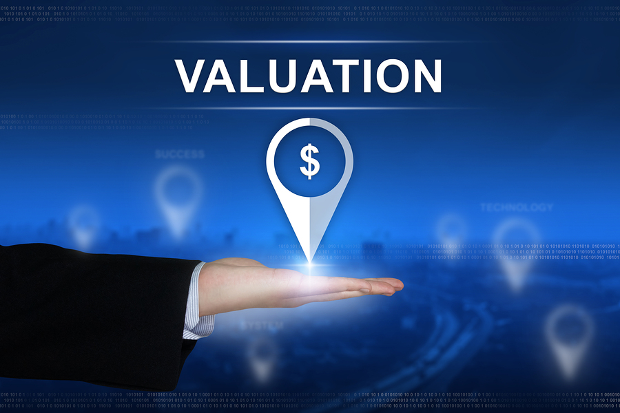 How Bargain Sale Valuations Work