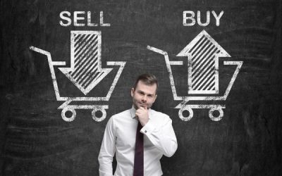 Bargain Sale May Enhance Performing Asset