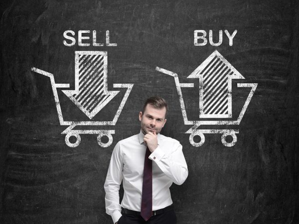 Bargain Sale May Enhance Performing Asset