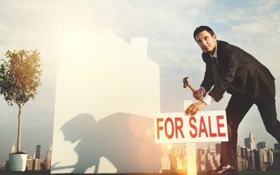 What Brokers Should Know about the Bargain Sale