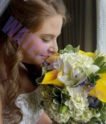 Better Wedding Pictures: 7 Steps to Get Started