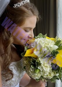 Better Wedding Pictures: 7 Steps to Get Started