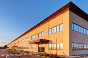 IRS Section 170 Bargain Sale and its Conditions