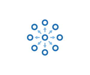 Helping Nonprofits