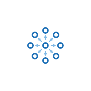 Helping Nonprofits