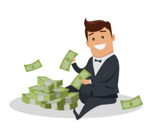 Bargain Sale Profits Higher Than Traditional Sale