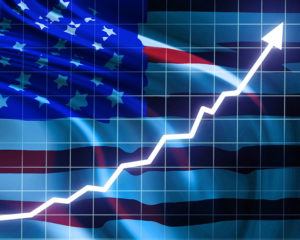 The 170 Exchange Impacts the Economy