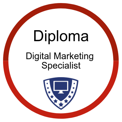 digital Marketing Specialist