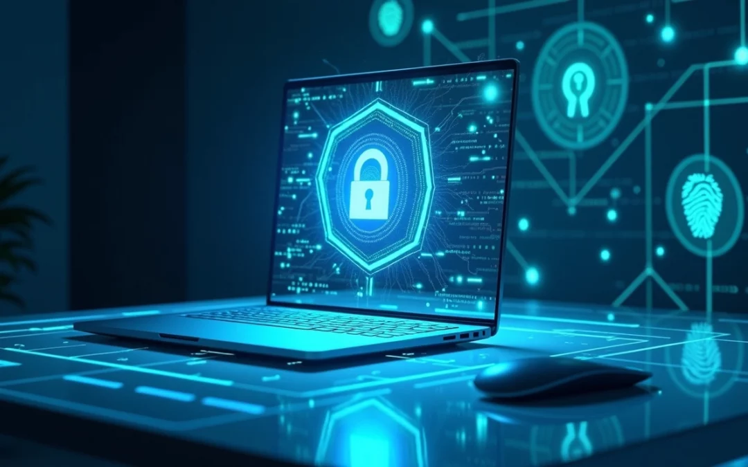 Top Cyber Hygiene Practices to Secure Your Digital Life