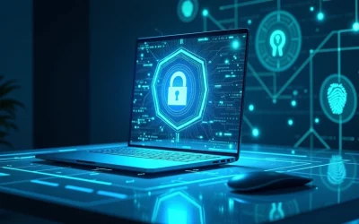 Top Cyber Hygiene Practices to Secure Your Digital Life