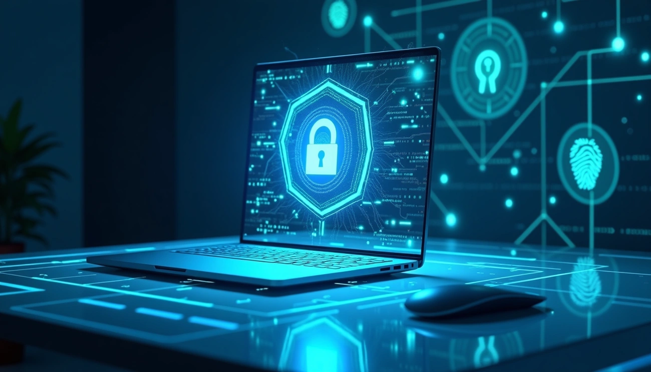 Top Cyber Hygiene